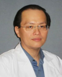 Dr Patrick Chan Gleneagles Kuala Lumpur