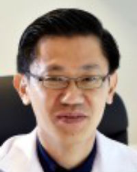 Loh Guan Lye Contact / Cardiology Hospital Feature - Loh Guan Lye ...