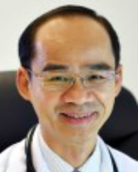 Dr. Na Boon Seng - Loh Guan Lye